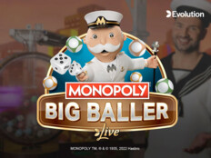 888 casino live baccarat. Sky Bet freespins.12